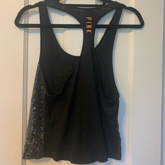 San Francisco Giants sparkle PINK shirt - Picture 2 of 2